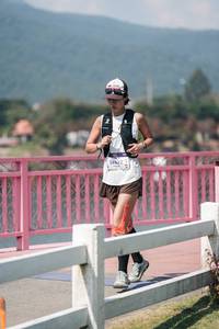 BIB: 
                            <button type="button" onclick="openModal(27249271)" class="btn btn-primary btn-sm float-right btn-popup" data-toggle="modal" data-target=".modal-high-quality">
                        <i class="fas fa-shopping-cart"></i> Add to Cart
                    </button>
                                            <button type="button" onclick="isThisMe(27249271, true)" class="btn btn-success btn-sm float-right btn-popup btn-isme hidden" data-toggle="tooltip" data-placement="bottom" title="นี่คือรูปของคุณใช่ไหม คลิกที่นี่เพื่อเอาเข้าอัลบั้ม">
                        <i class="fas fa-plus"></i> Add to album
                    </button>
                    <button type="button" onclick="isThisMe(27249271, false)" class="btn btn-warning btn-sm float-right btn-popup btn-isnotme hidden">
                        <i class="fas fa-ban"></i> Remove from album
                    </button>